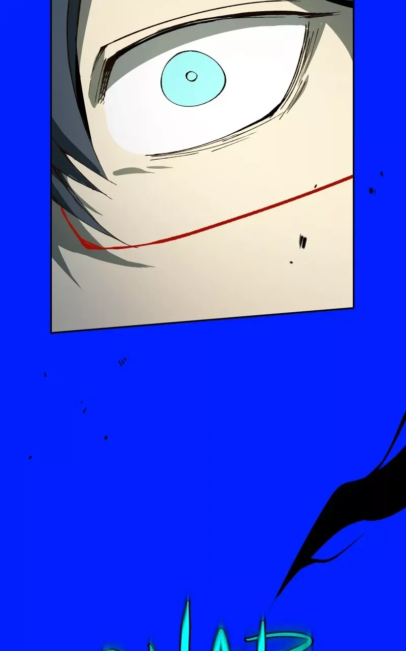 Read Hand Jumper Manga Online