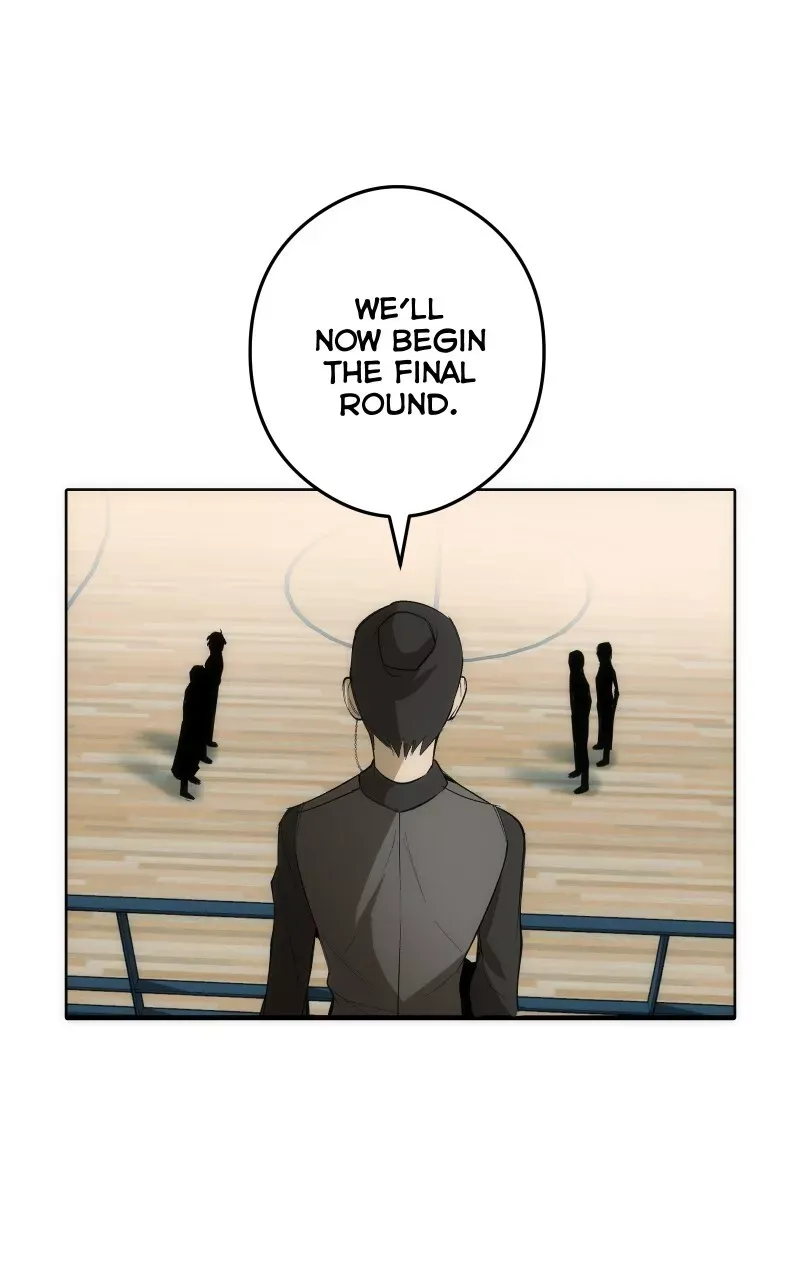 Read Hand Jumper Manga Online