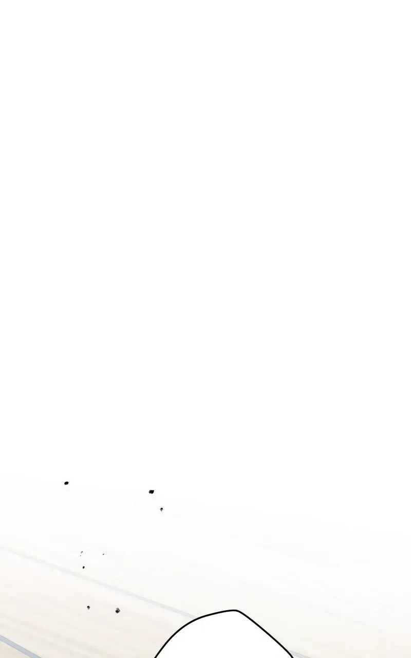 Read Hand Jumper Manga Online
