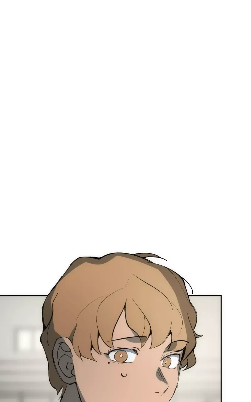 Read Hand Jumper Manga Online