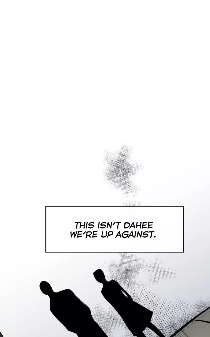 Read Hand Jumper Manga Online