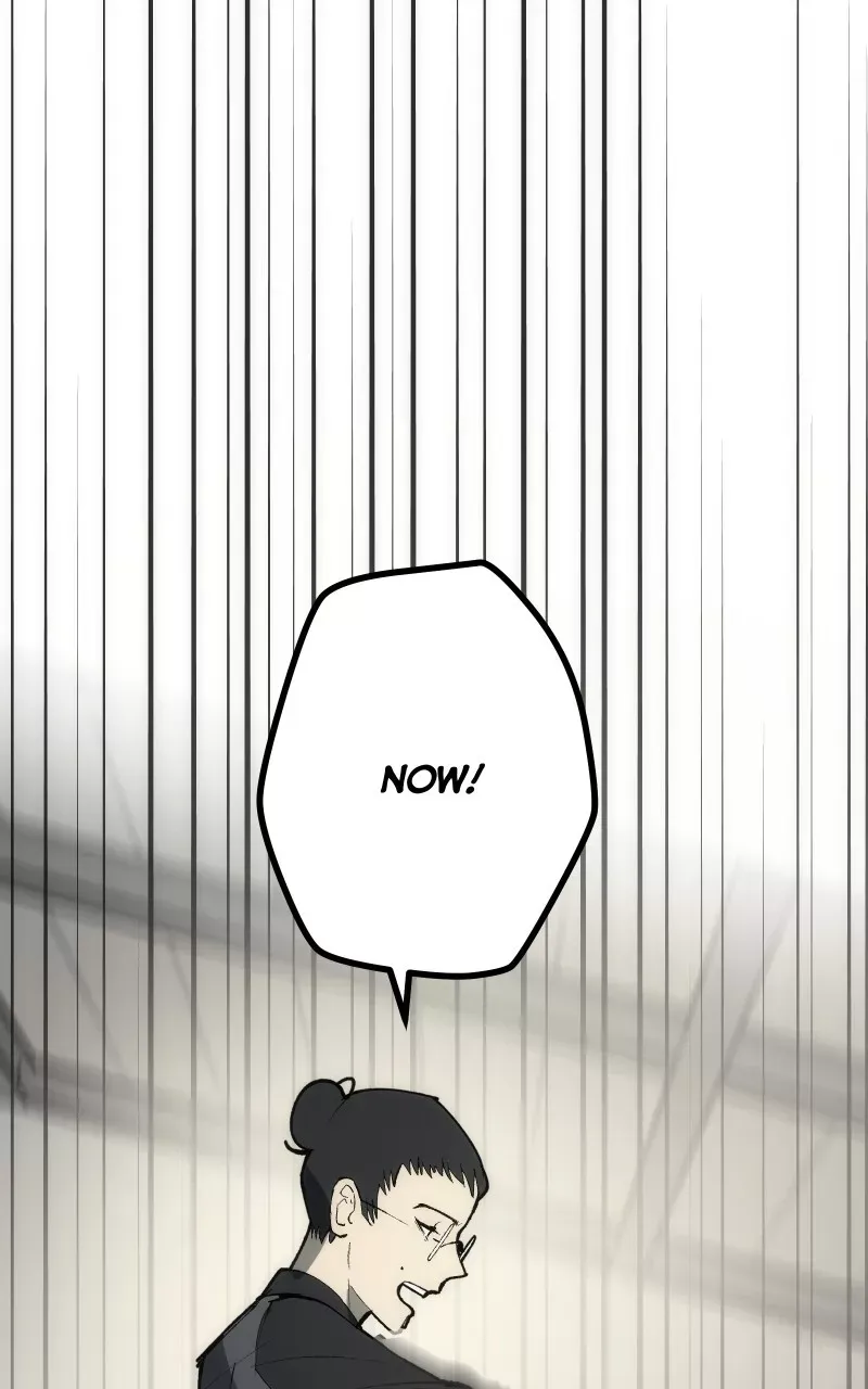 Read Hand Jumper Manga Online