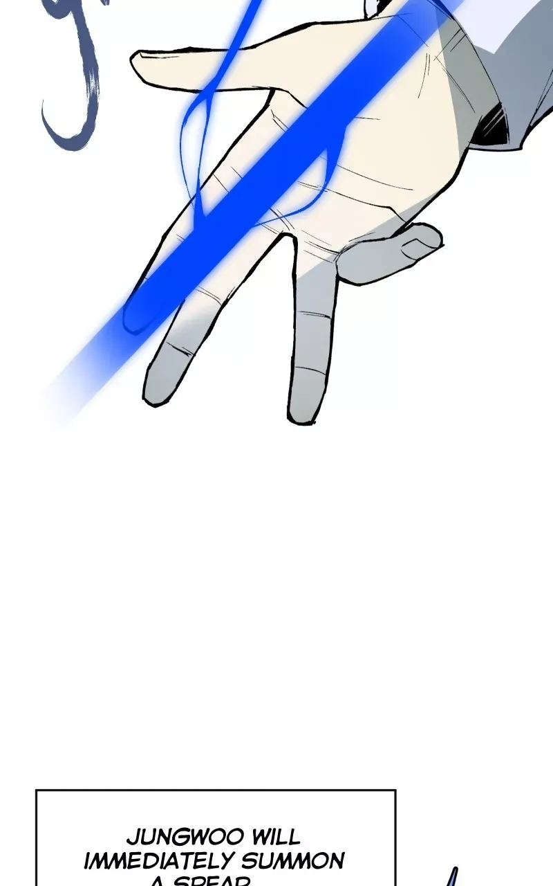 Read Hand Jumper Manga Online