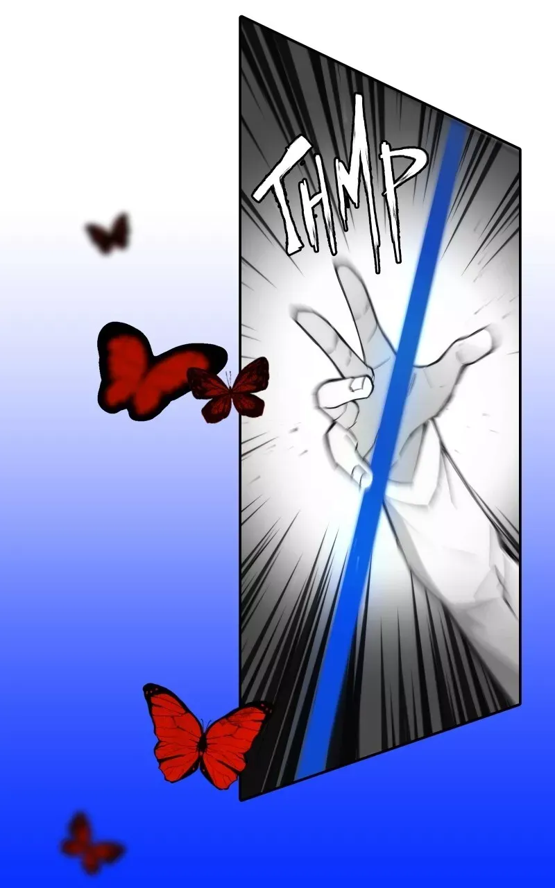 Read Hand Jumper Manga Online