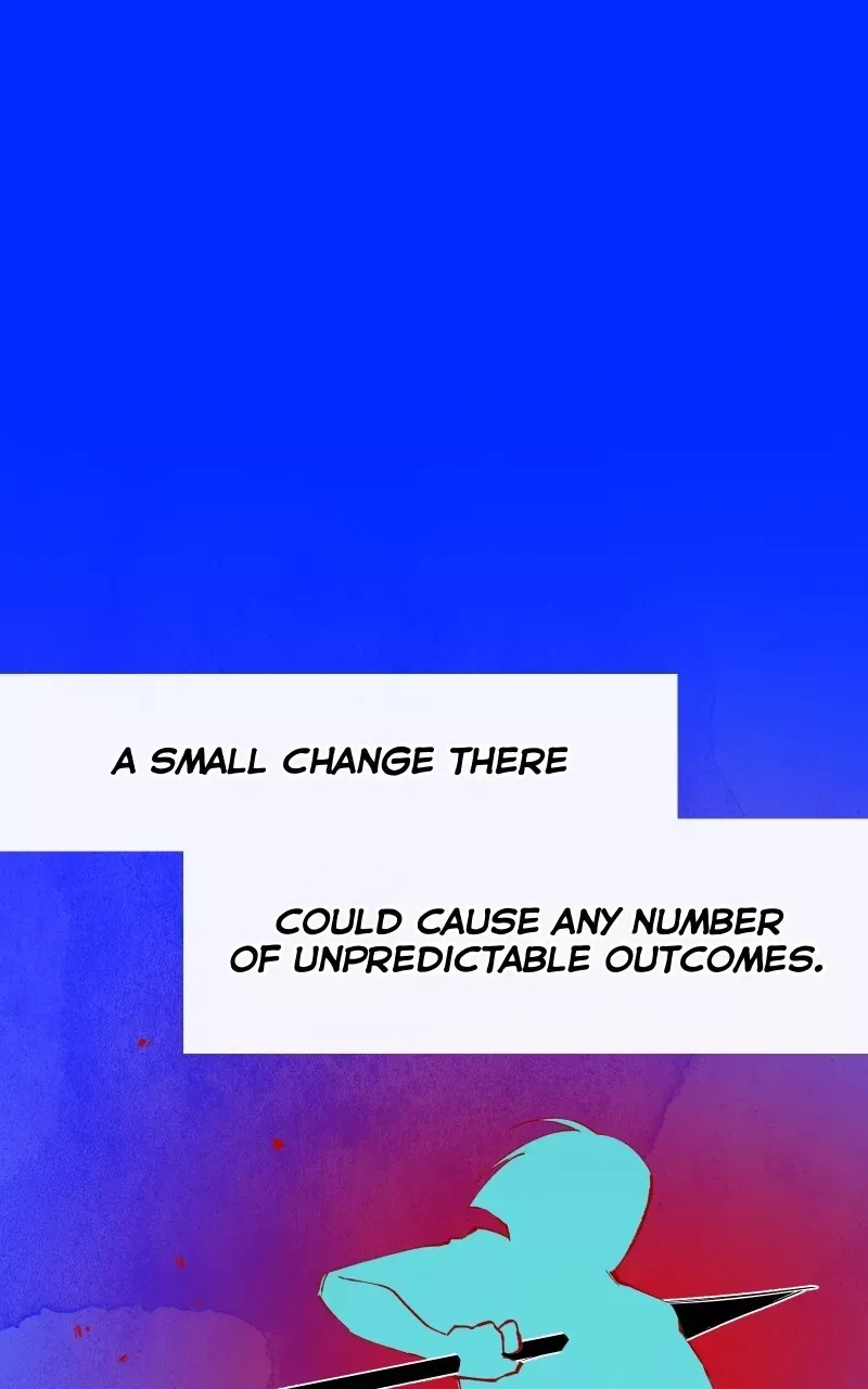Read Hand Jumper Manga Online
