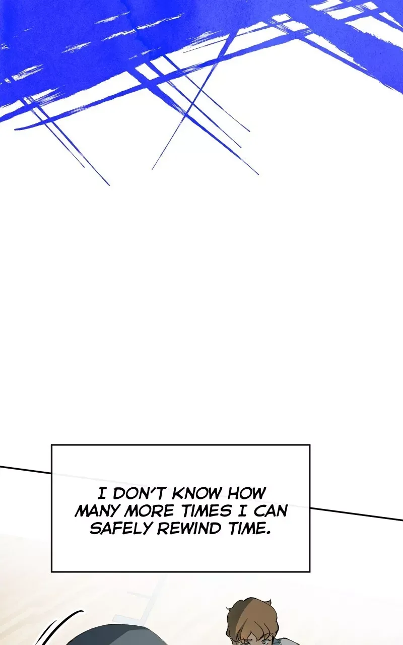 Read Hand Jumper Manga Online