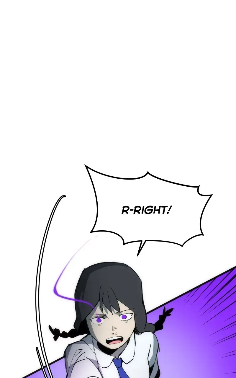 Read Hand Jumper Manga Online
