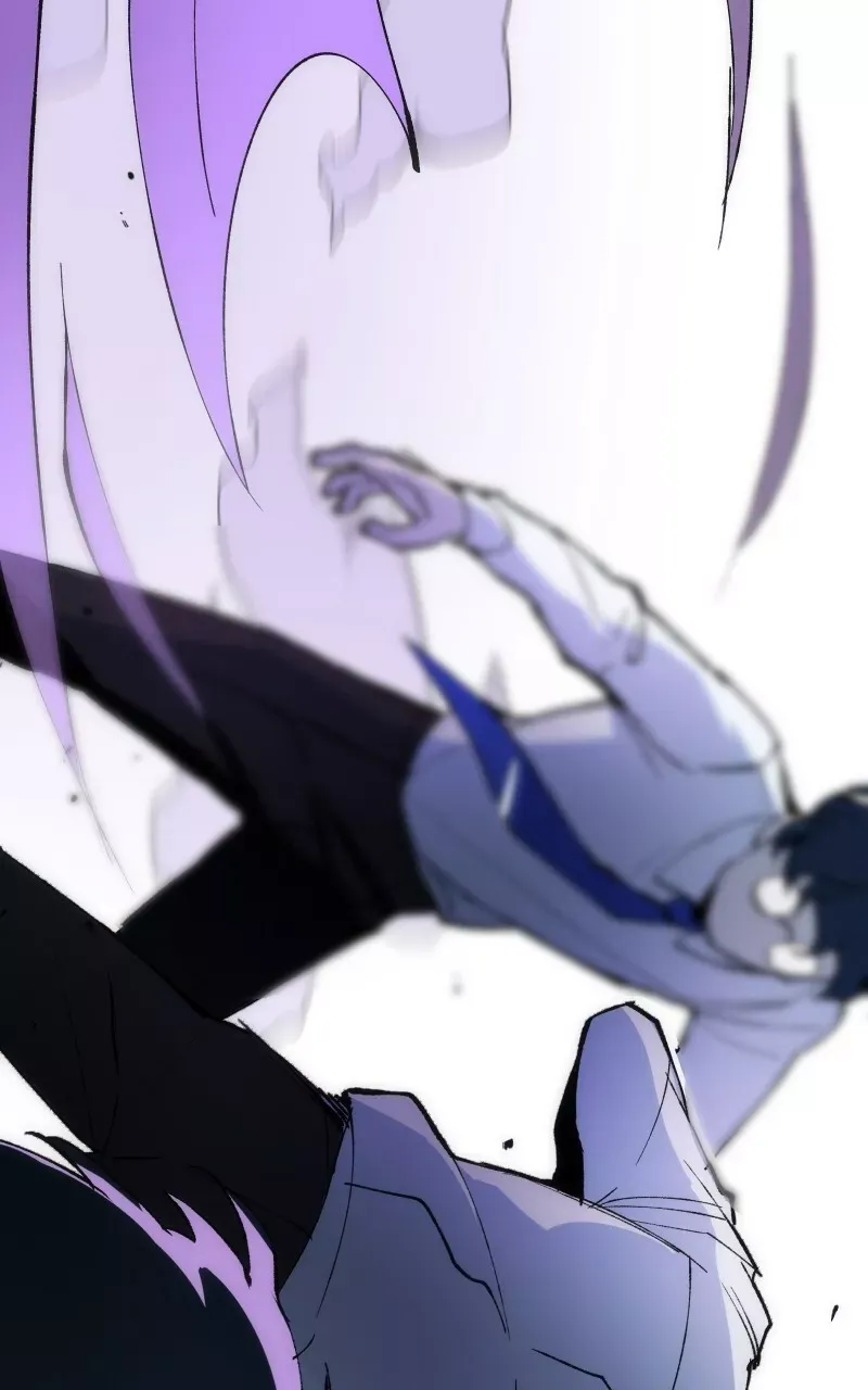 Read Hand Jumper Manga Online