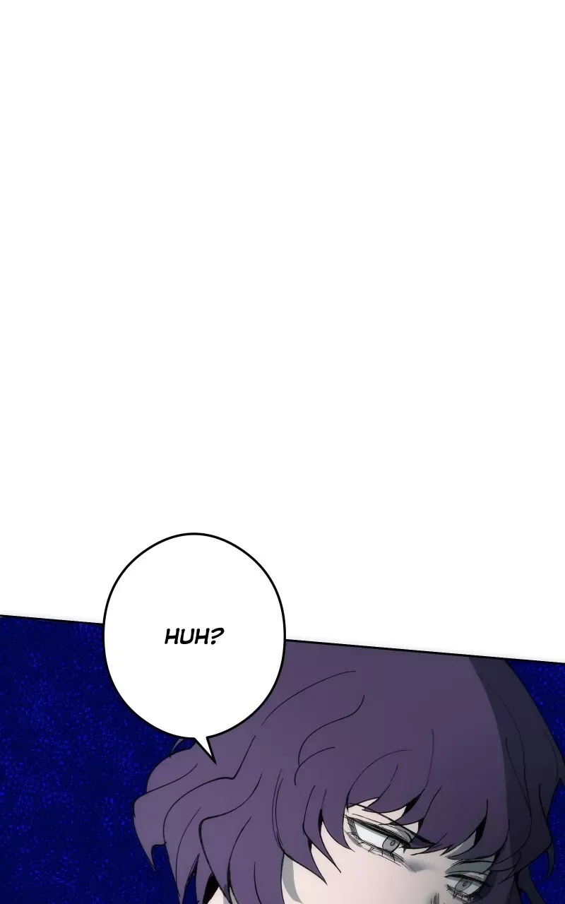 Read Hand Jumper Manga Online