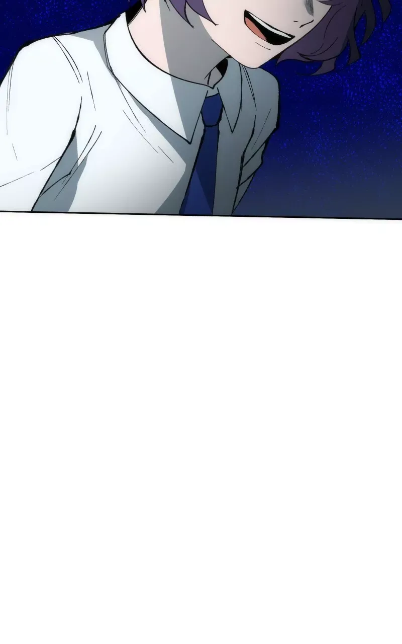 Read Hand Jumper Manga Online