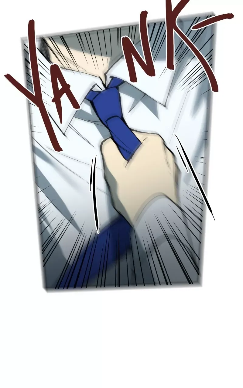 Read Hand Jumper Manga Online