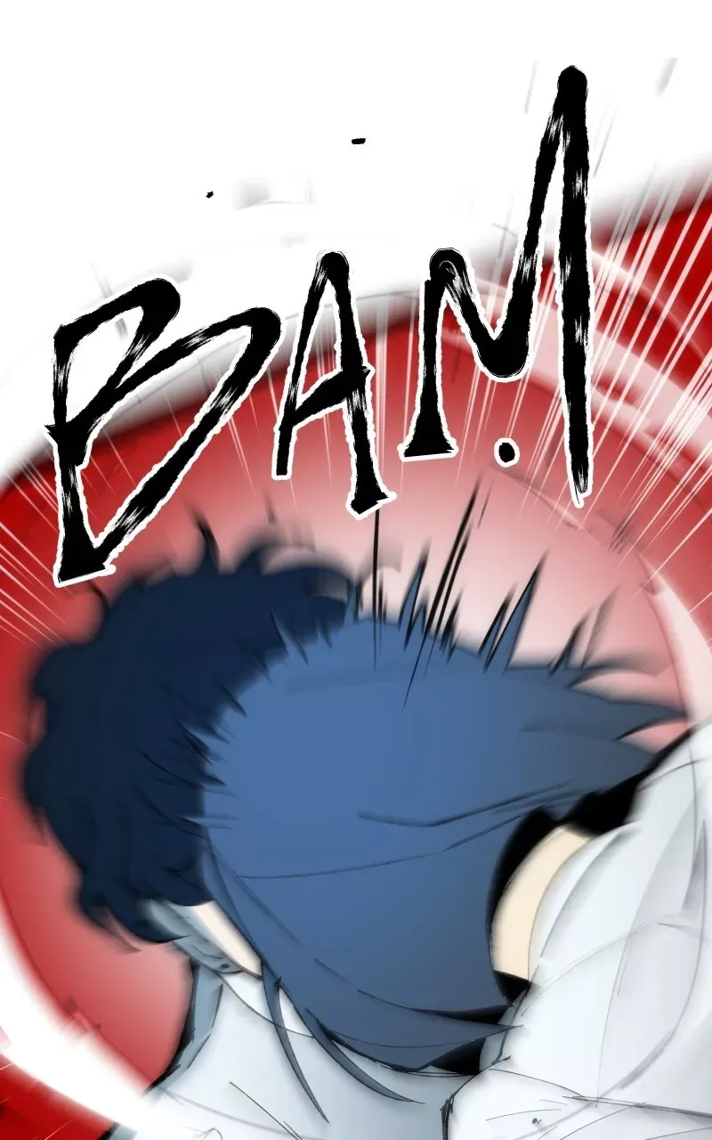 Read Hand Jumper Manga Online
