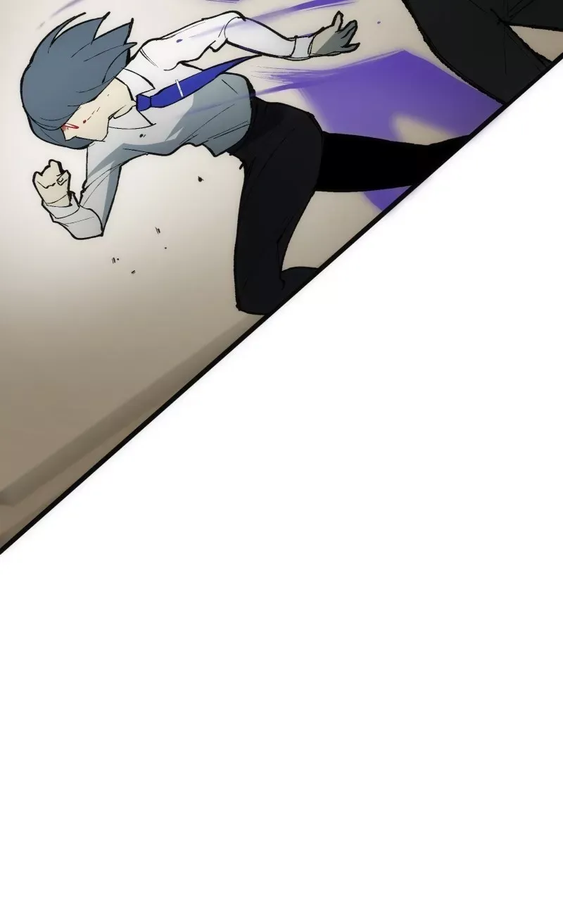 Read Hand Jumper Manga Online