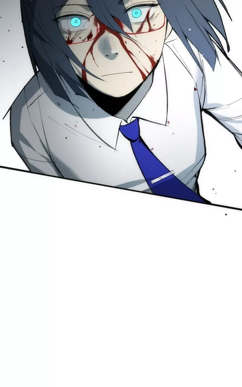 Read Hand Jumper Manga Online