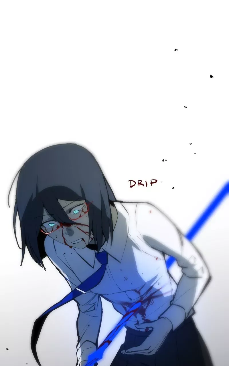 Read Hand Jumper Manga Online