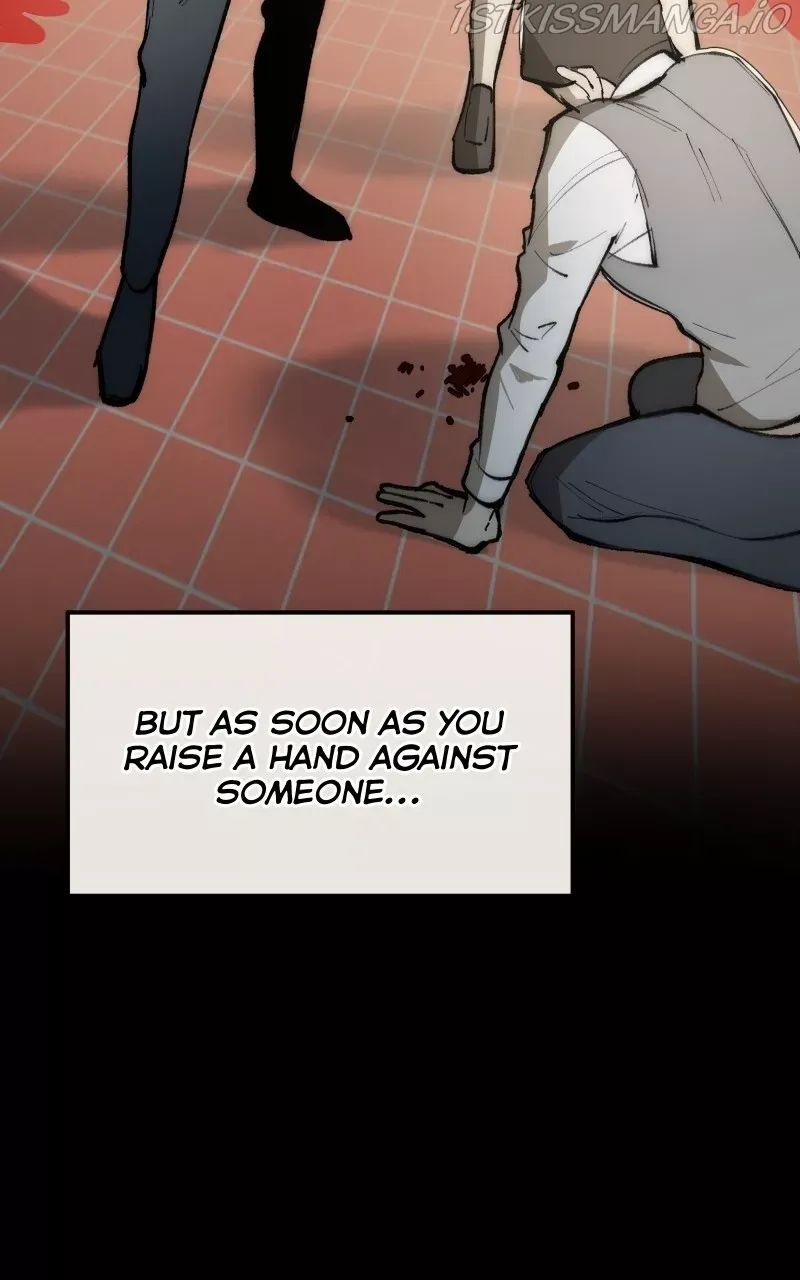 Read Hand Jumper Manga Online