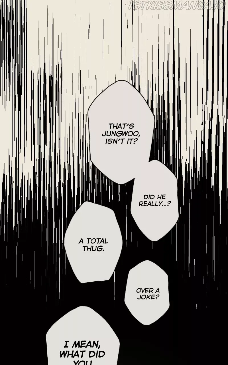 Read Hand Jumper Manga Online