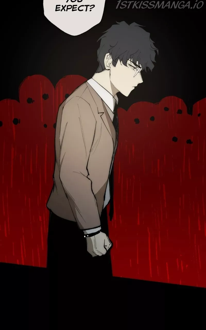 Read Hand Jumper Manga Online