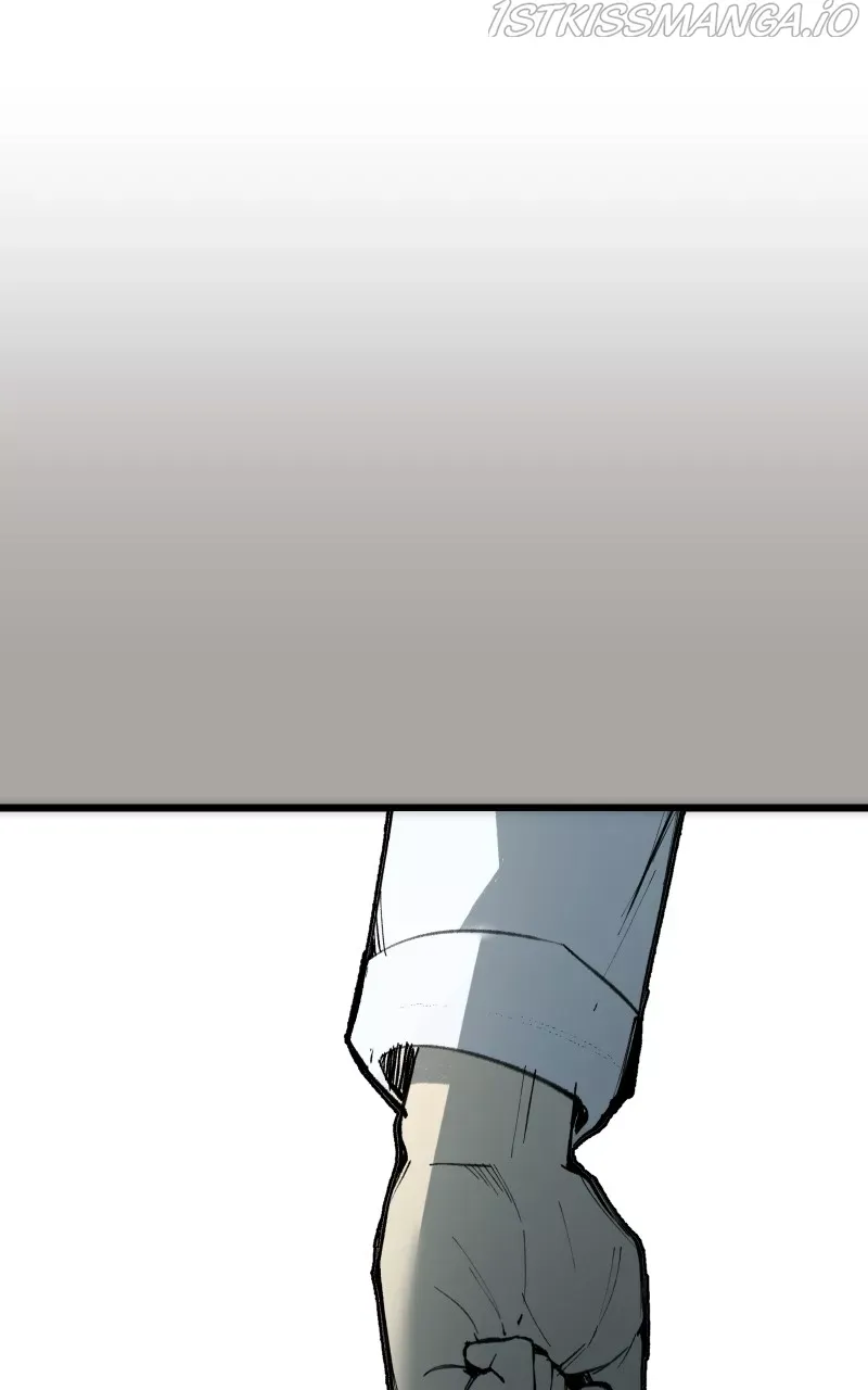 Read Hand Jumper Manga Online