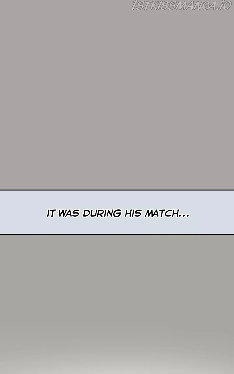 Read Hand Jumper Manga Online