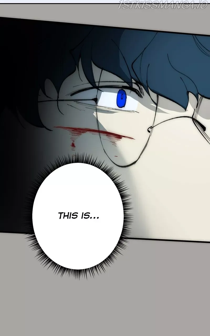 Read Hand Jumper Manga Online