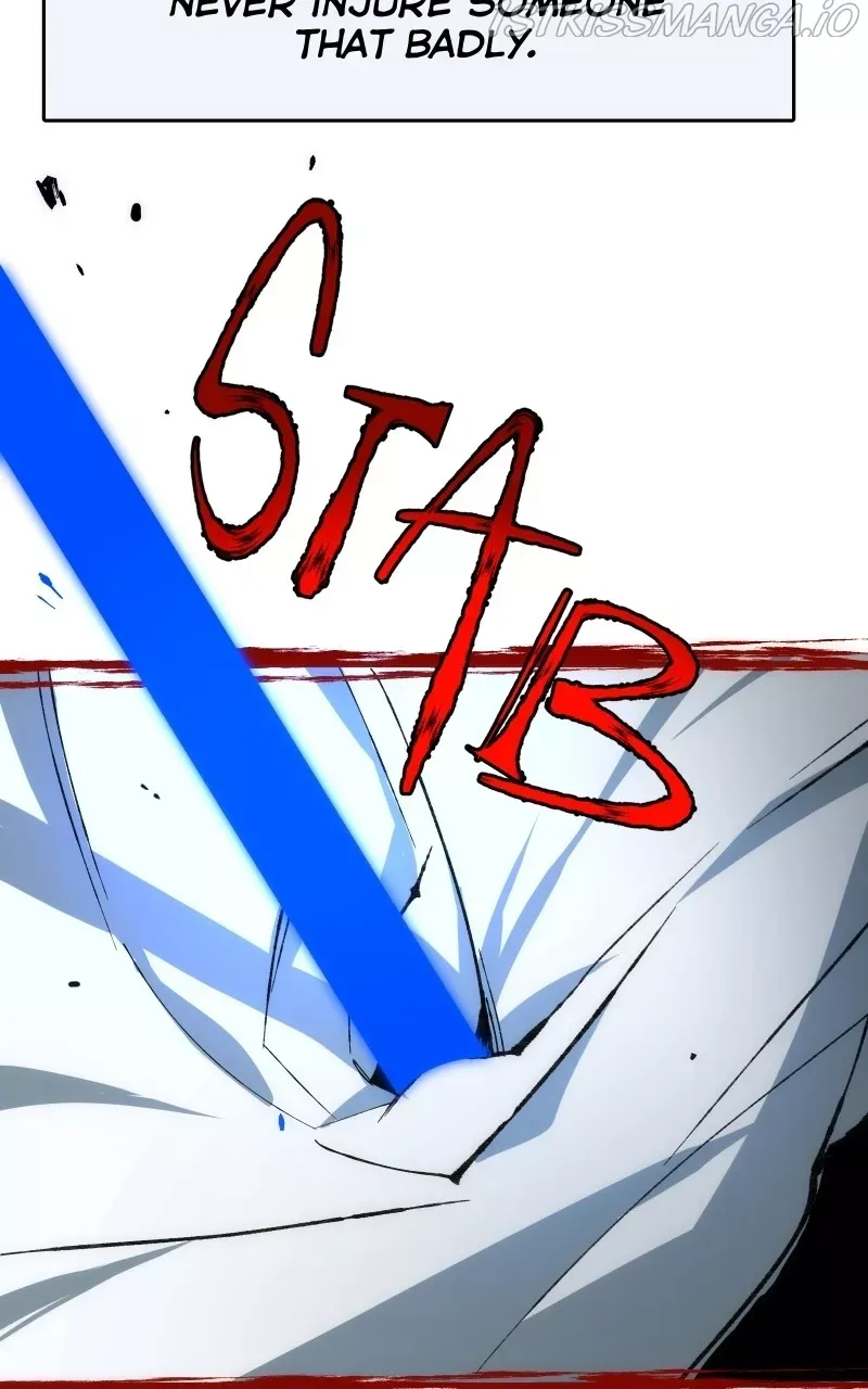 Read Hand Jumper Manga Online