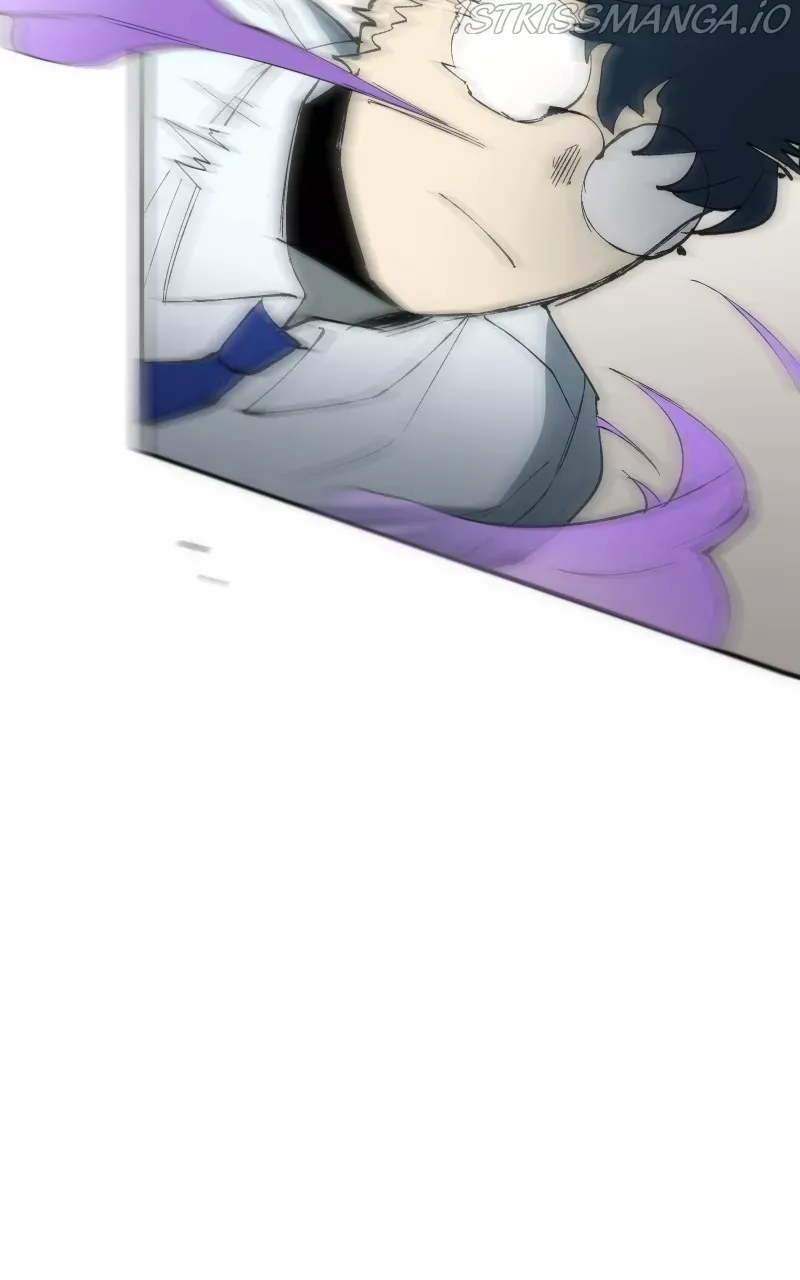 Read Hand Jumper Manga Online