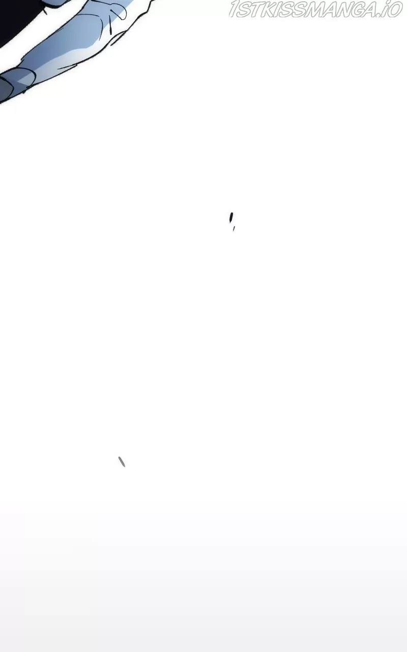 Read Hand Jumper Manga Online