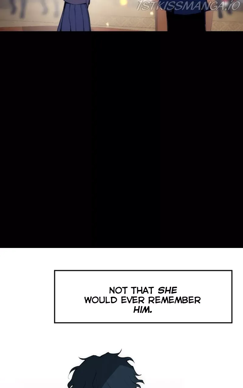 Read Hand Jumper Manga Online