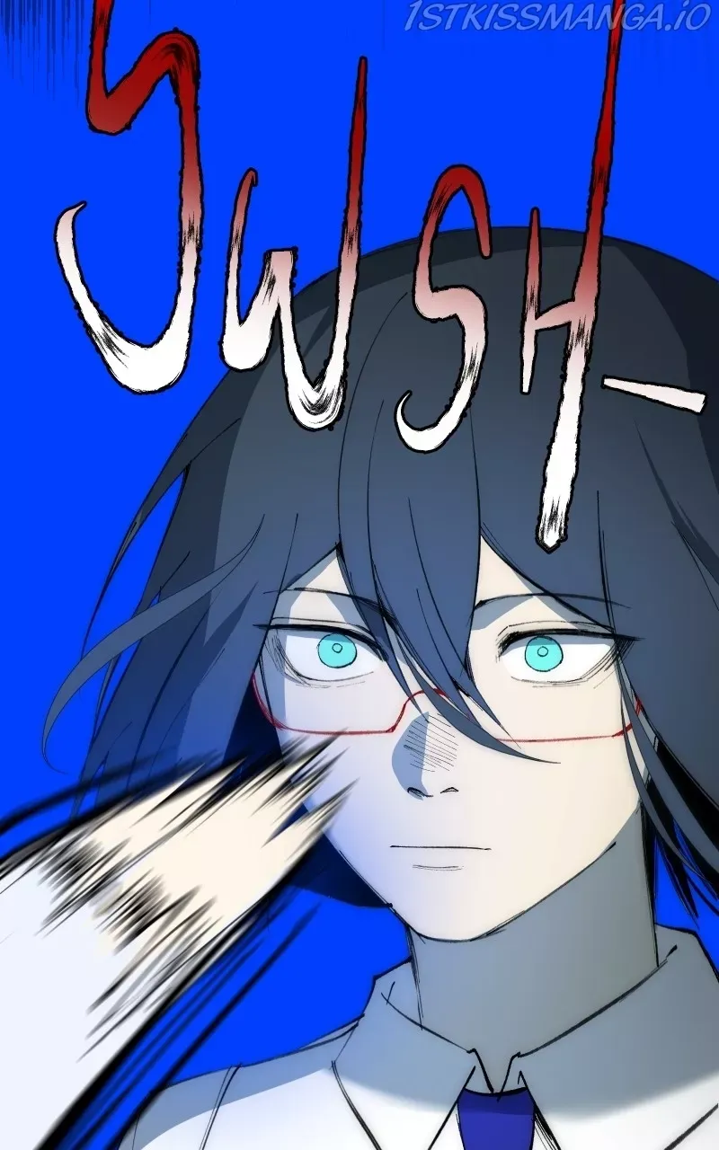 Read Hand Jumper Manga Online