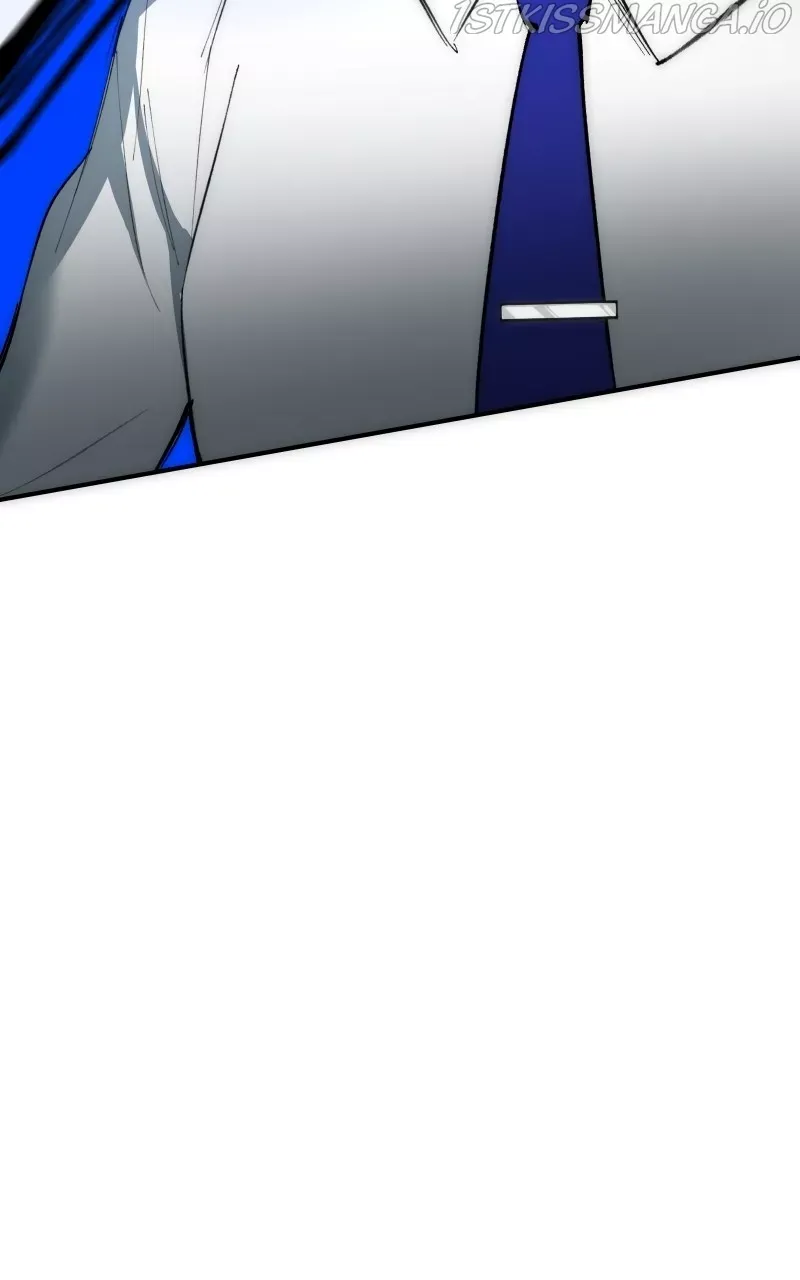 Read Hand Jumper Manga Online