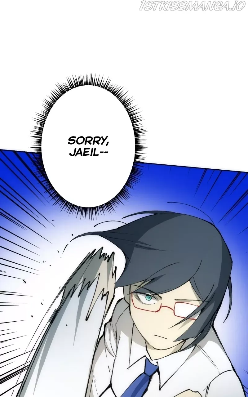Read Hand Jumper Manga Online