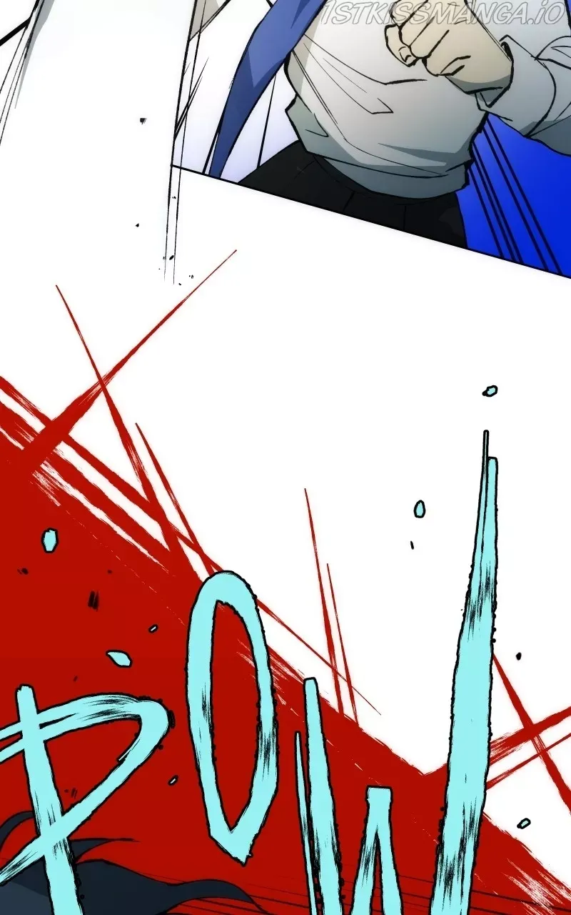 Read Hand Jumper Manga Online