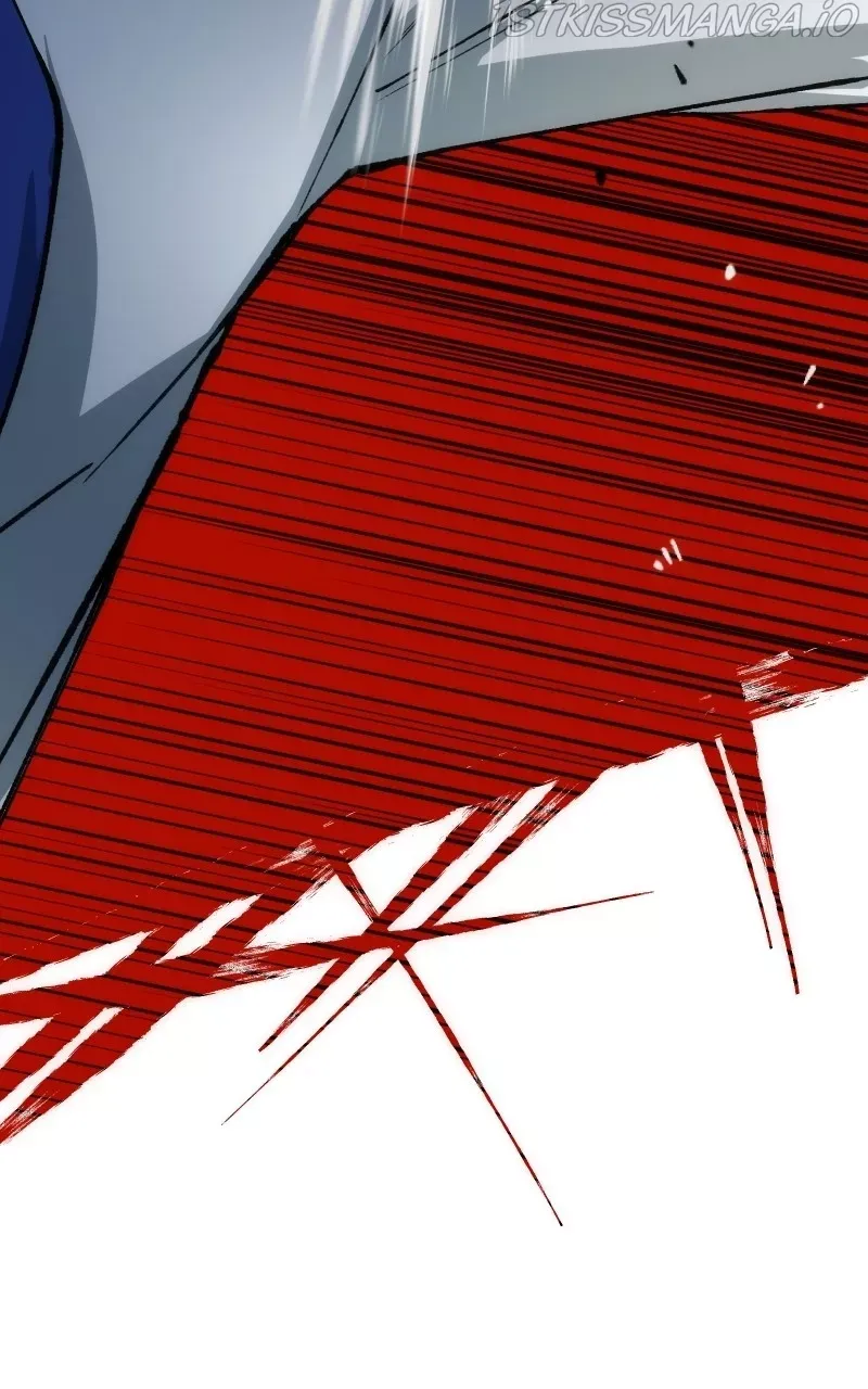 Read Hand Jumper Manga Online