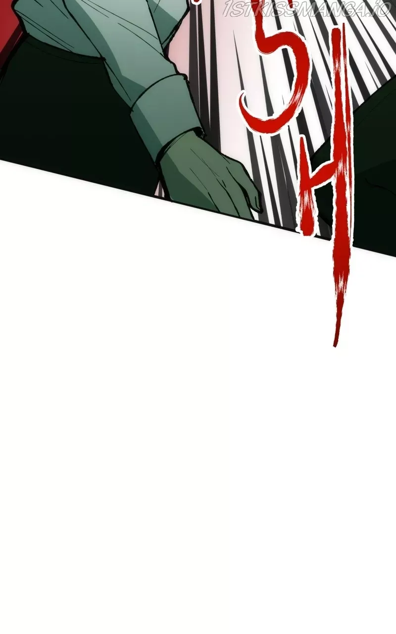 Read Hand Jumper Manga Online