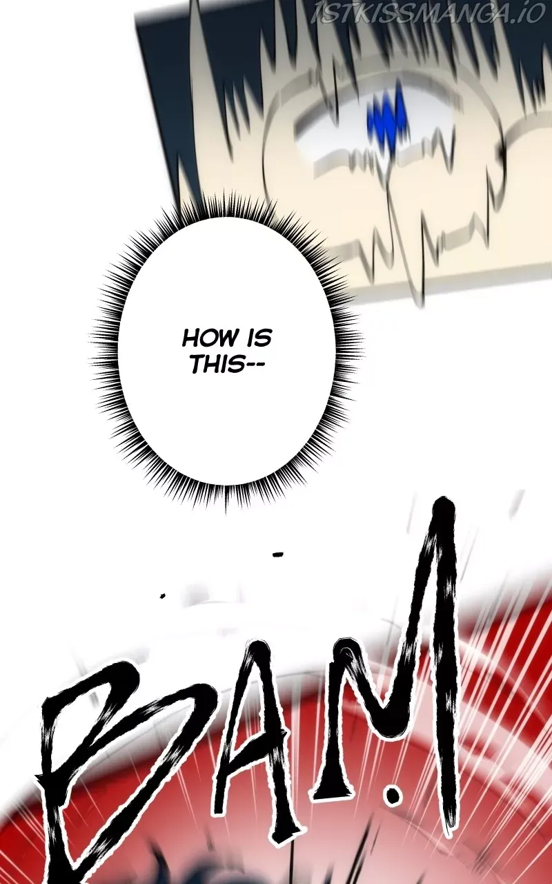 Read Hand Jumper Manga Online
