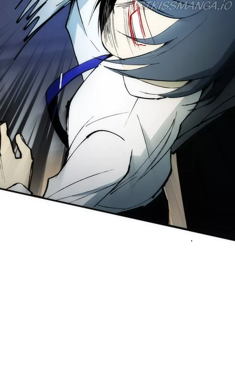 Read Hand Jumper Manga Online