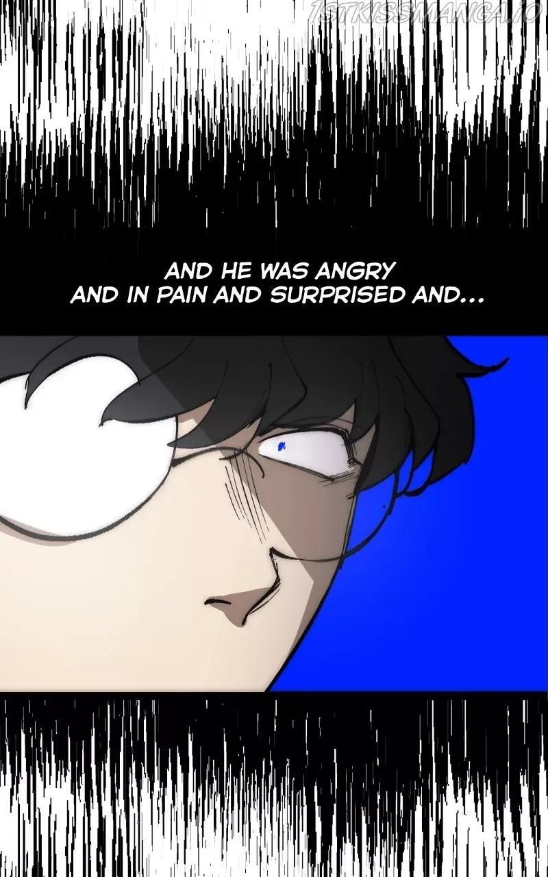Read Hand Jumper Manga Online