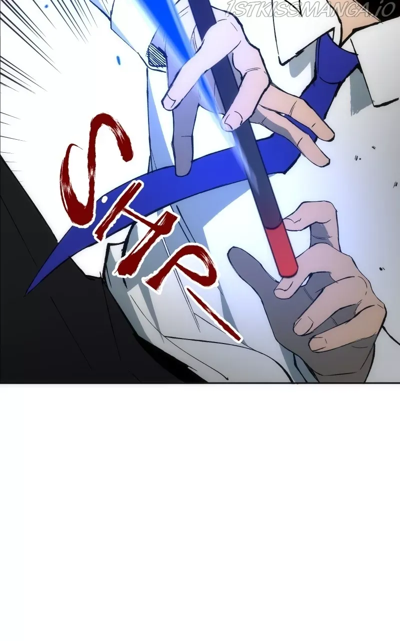 Read Hand Jumper Manga Online