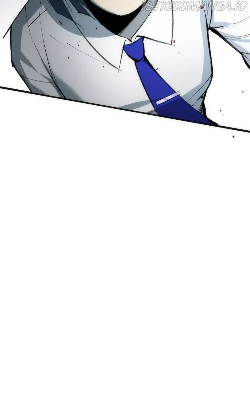 Read Hand Jumper Manga Online