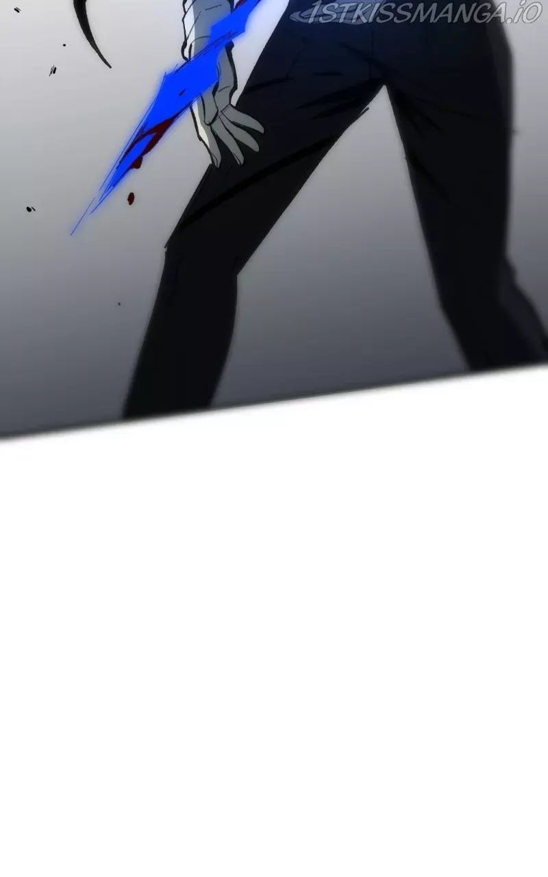 Read Hand Jumper Manga Online