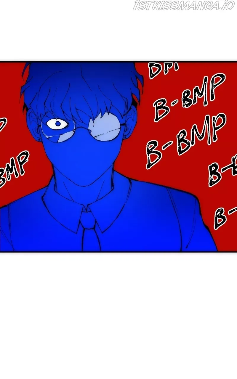 Read Hand Jumper Manga Online