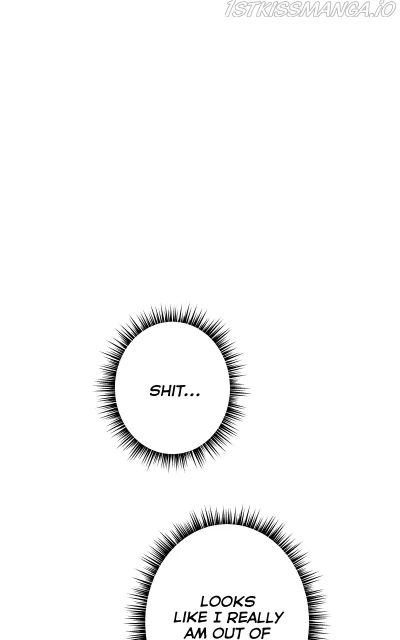 Read Hand Jumper Manga Online