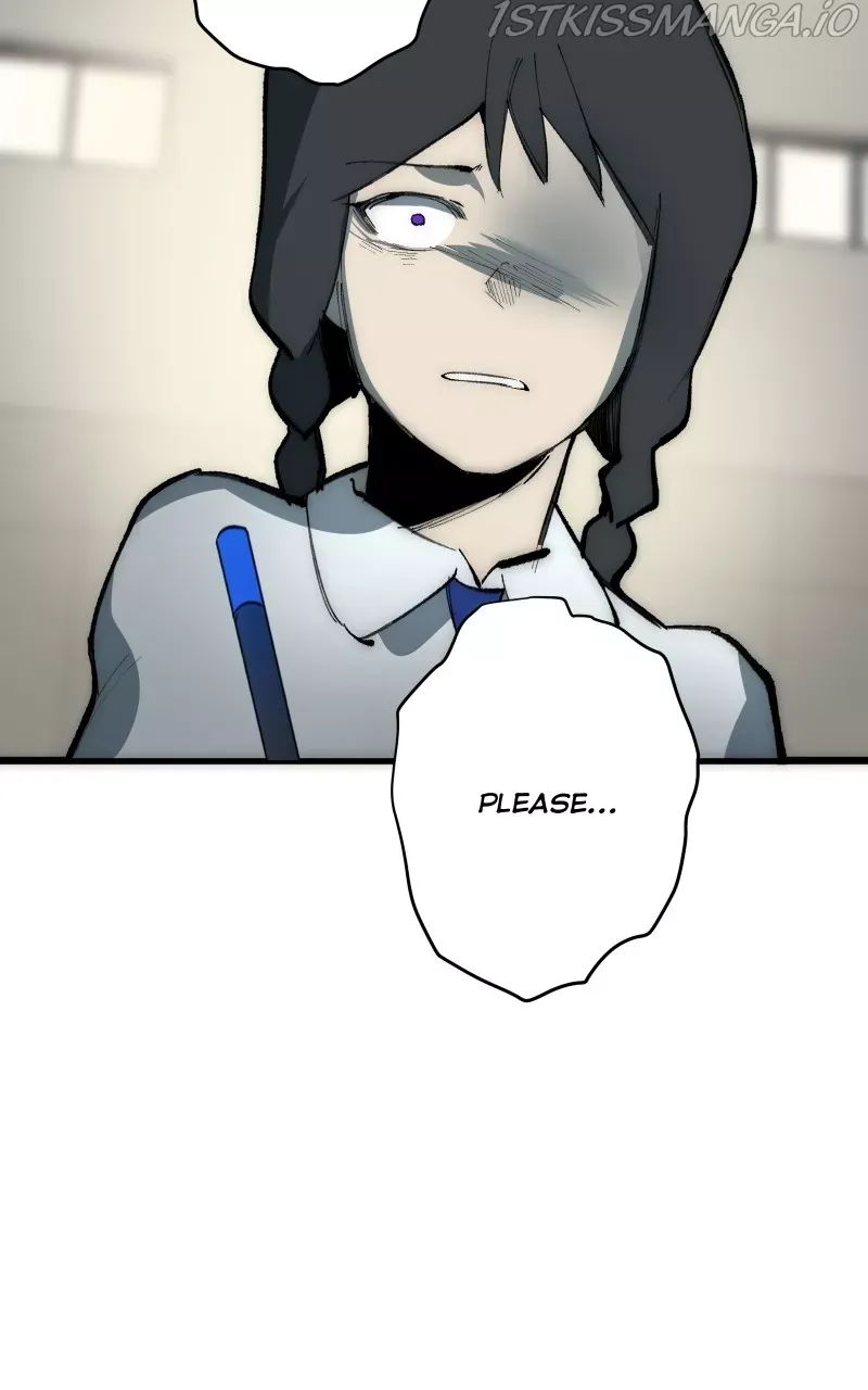 Read Hand Jumper Manga Online