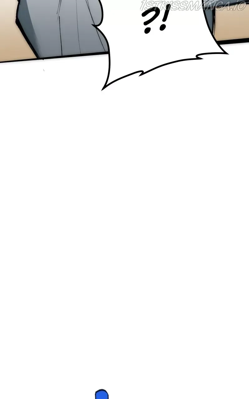 Read Hand Jumper Manga Online