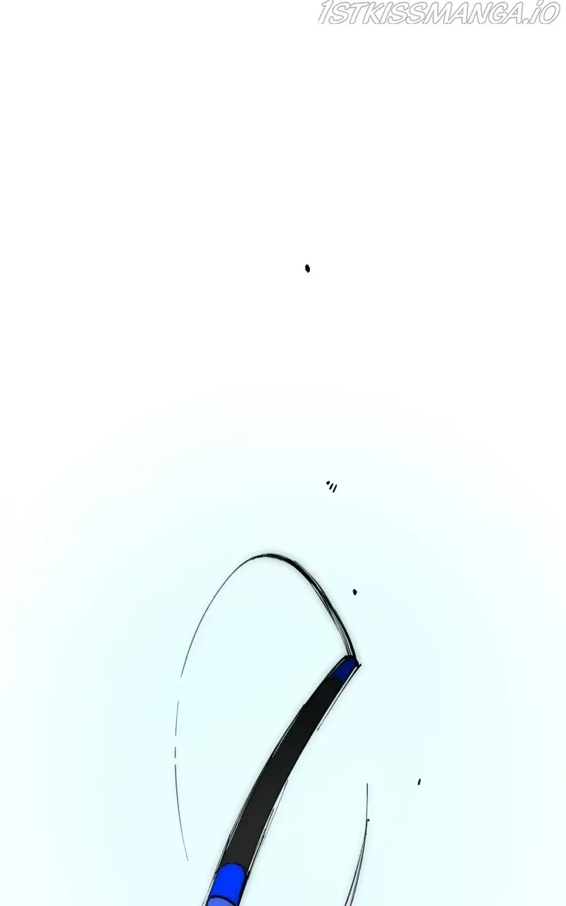 Read Hand Jumper Manga Online