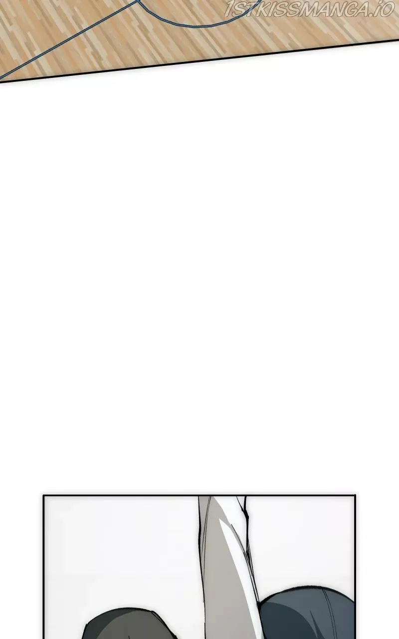 Read Hand Jumper Manga Online