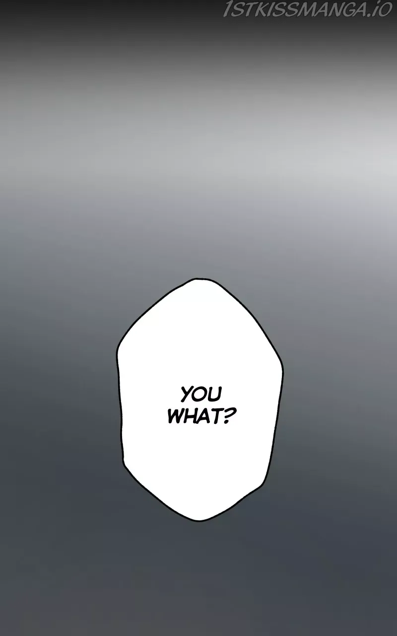 Read Hand Jumper Manga Online