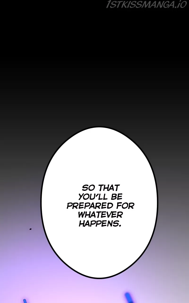 Read Hand Jumper Manga Online