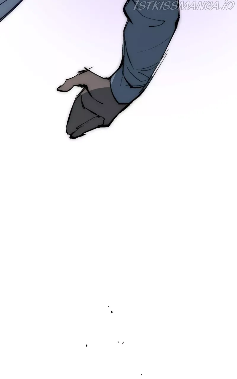 Read Hand Jumper Manga Online